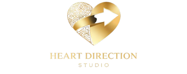 heartdirectionstudio.cz